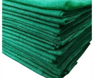 Shade Net