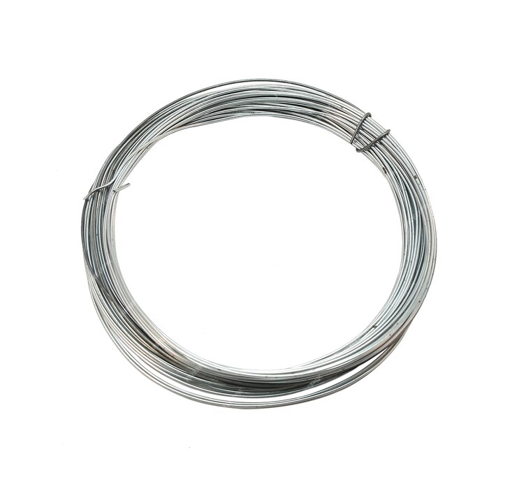 Gi Wires - Image 4