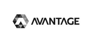 logo-avantage