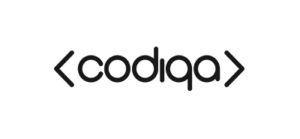 logo-codiqa