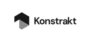 logo-konstrakt
